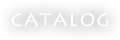 CATALOG