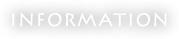 INFORMATION