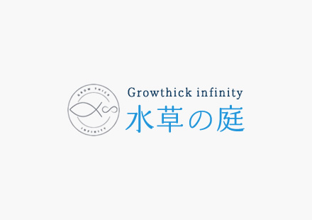 BASEショップ　はじめました。